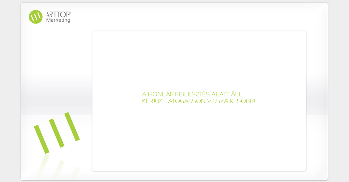 Marketingtevkenysg, rendezvnyszervezs