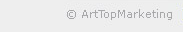 Art Top Marketing