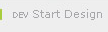 Start Design Stdi